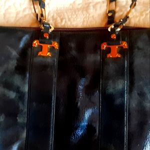 Tory Burch Handbag